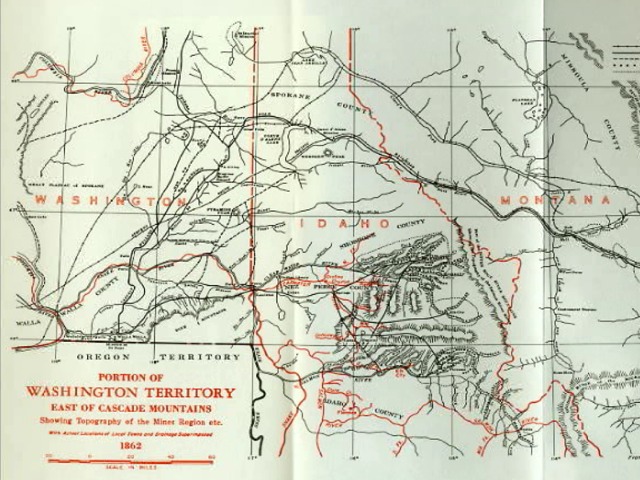 Joaquin Miller pics.176